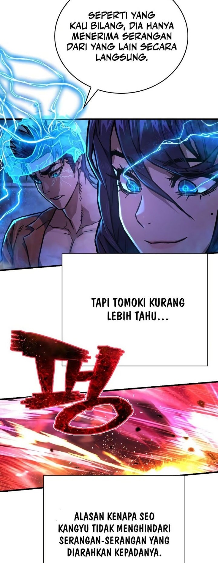 Halaman 116