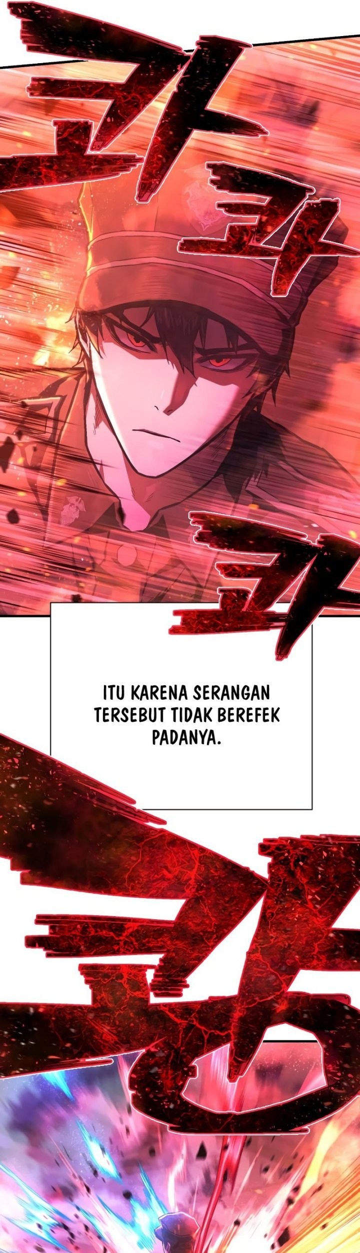Halaman 117