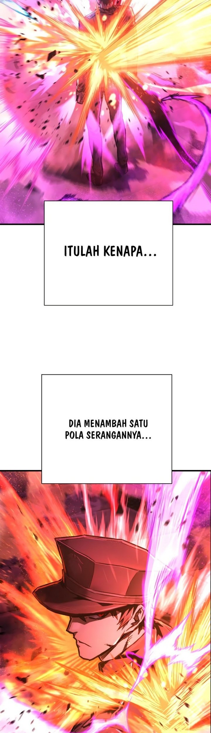 Halaman 118