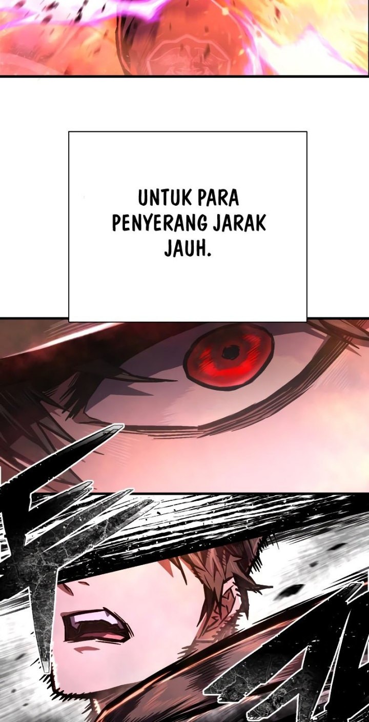 Halaman 119