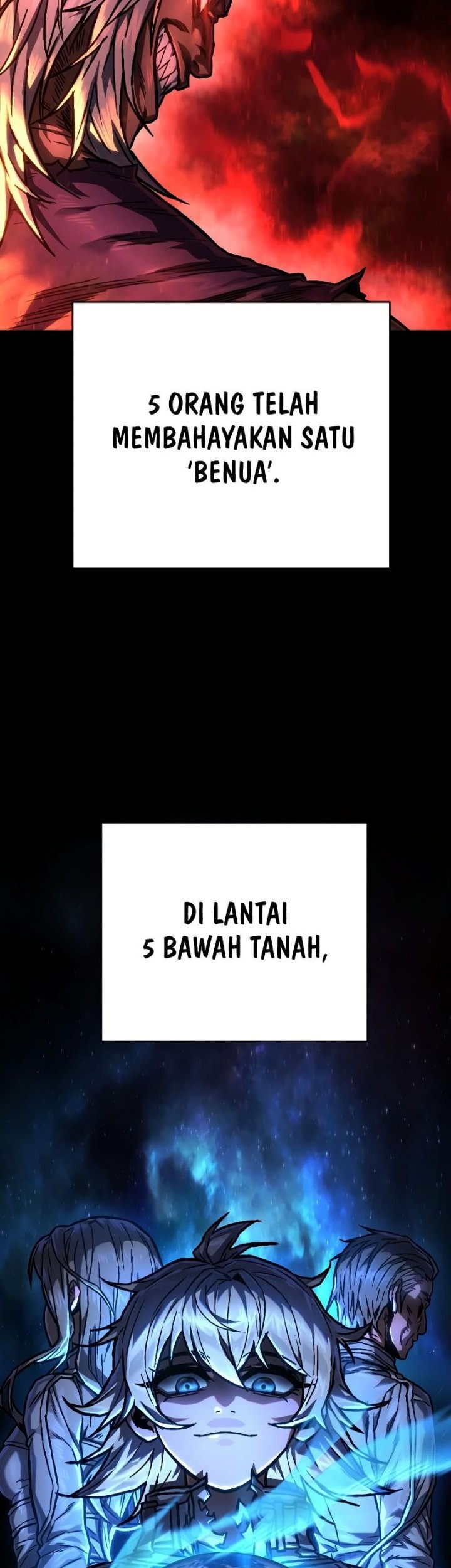 Halaman 108