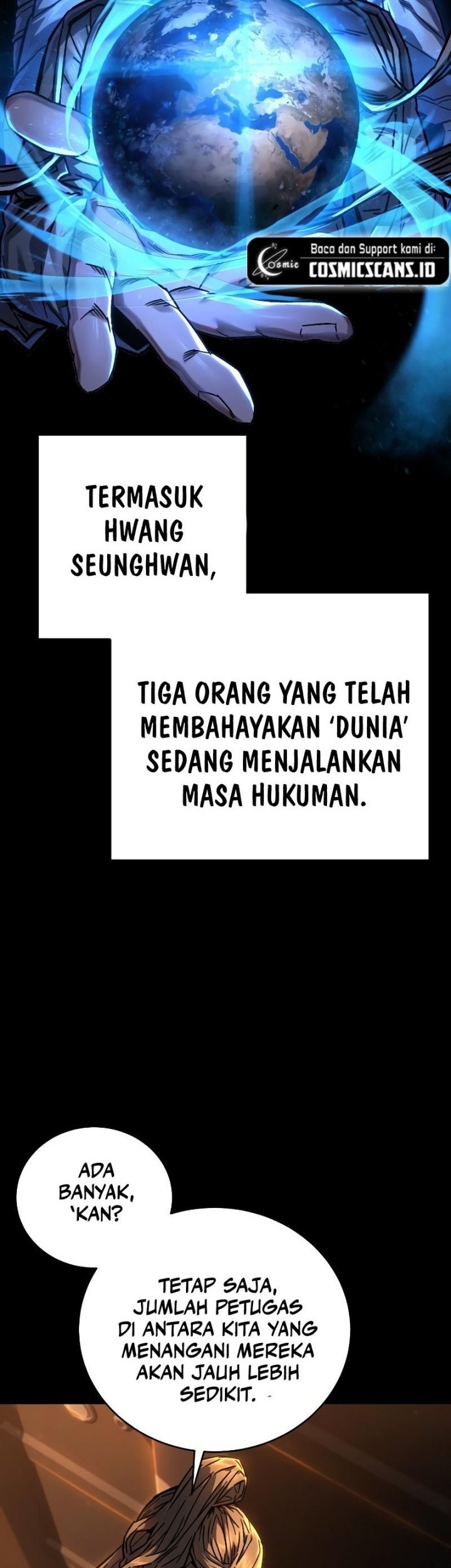 Halaman 109