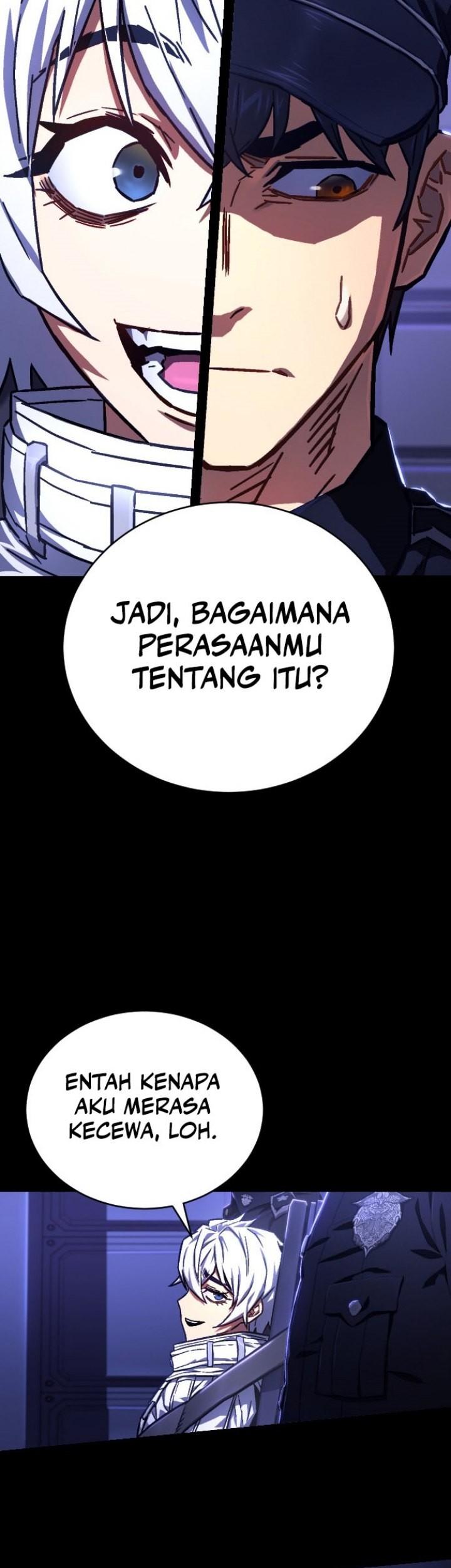 Halaman 58