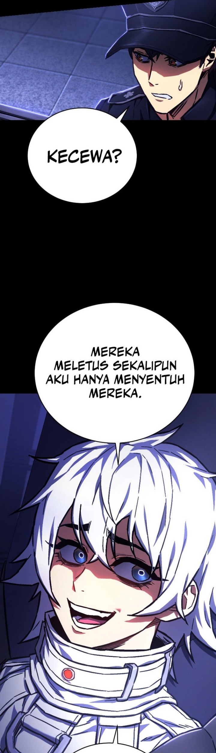 Halaman 59