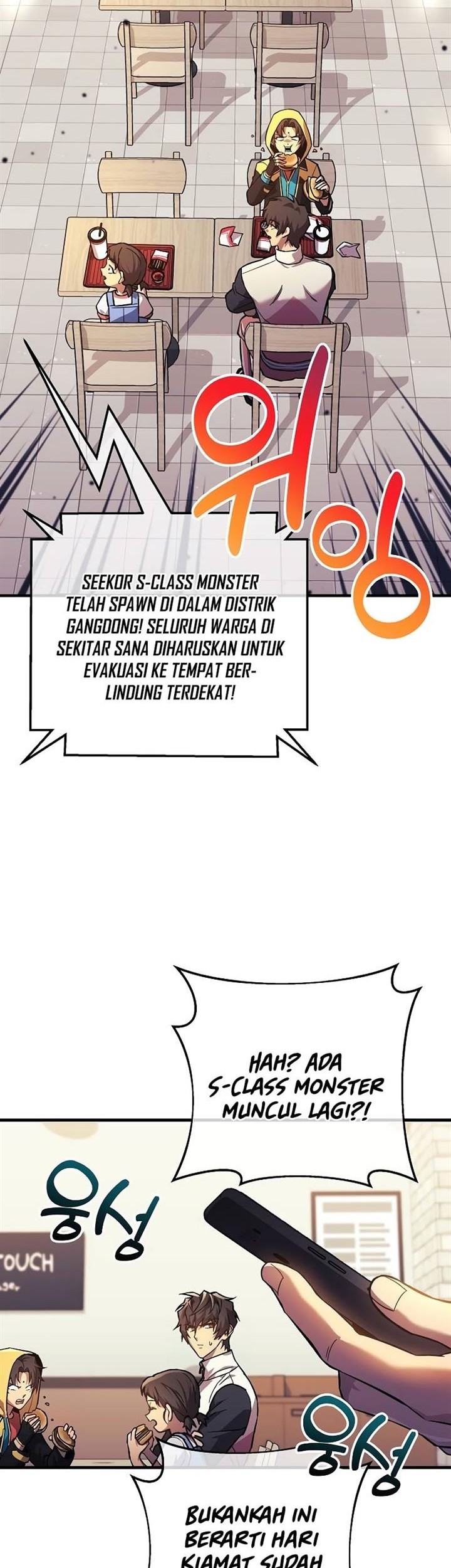Halaman 122