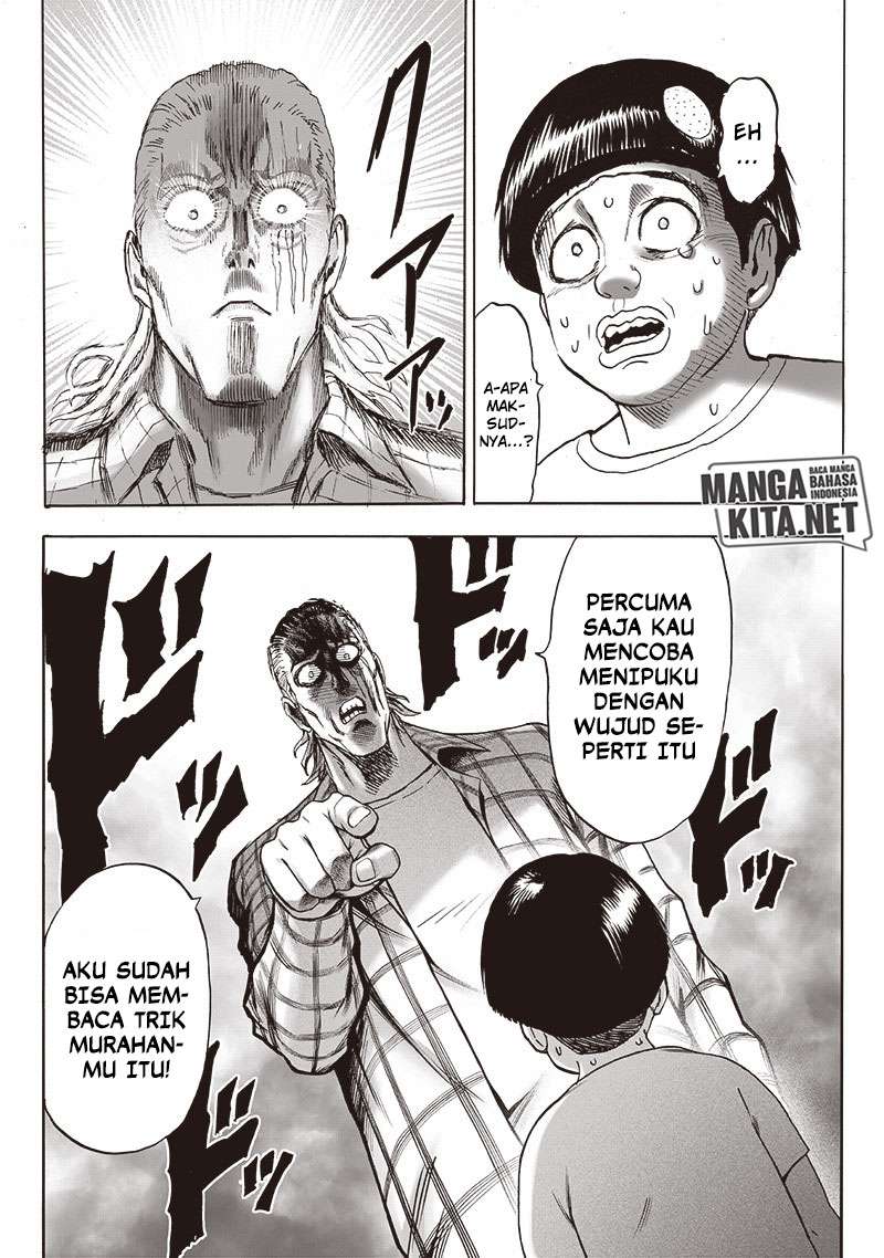 Halaman 60