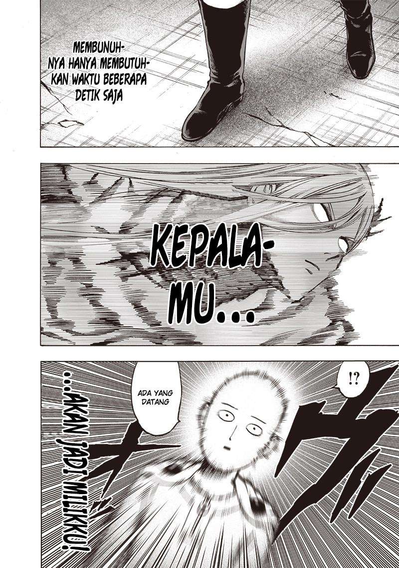 Halaman 103