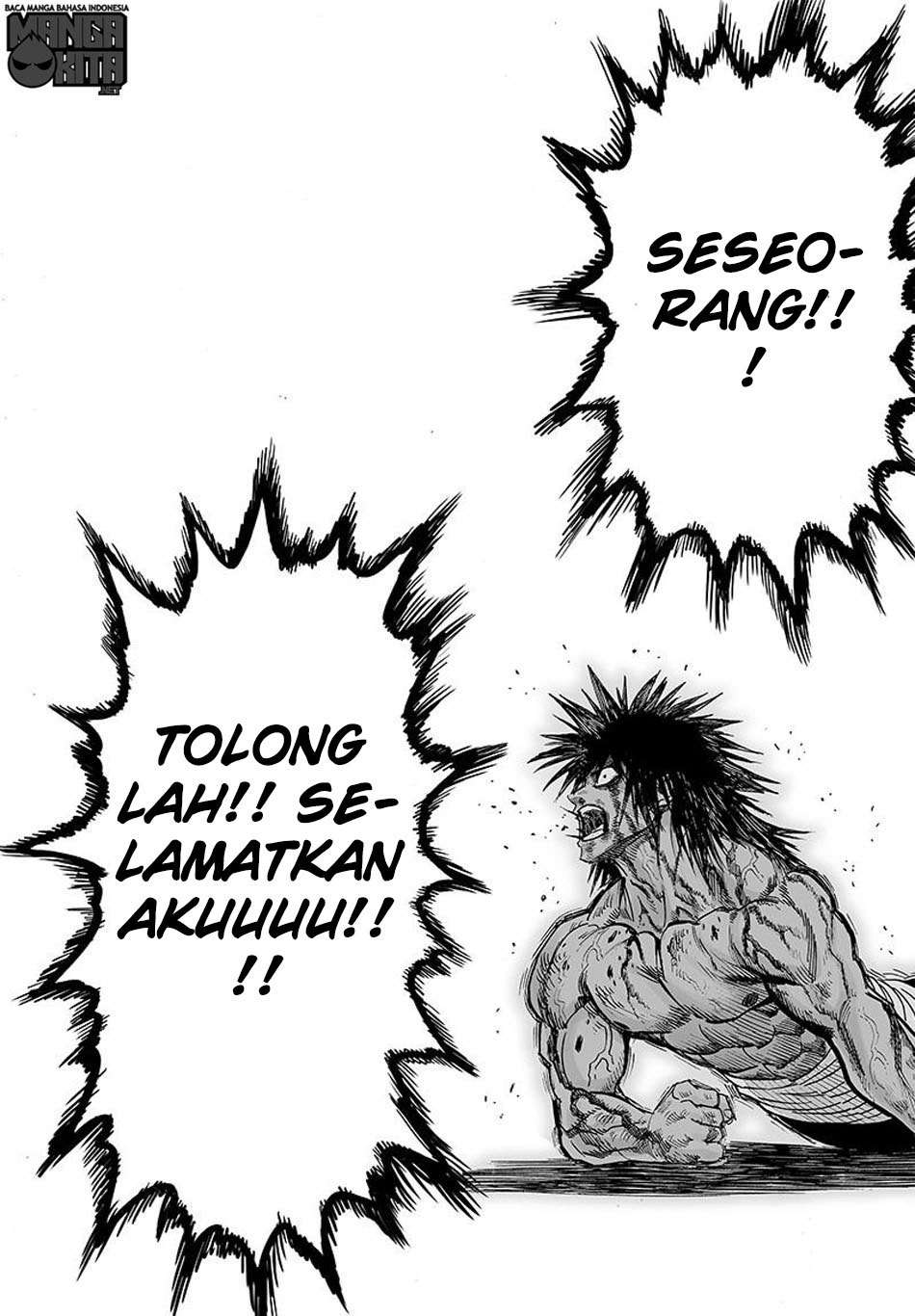 Halaman 249