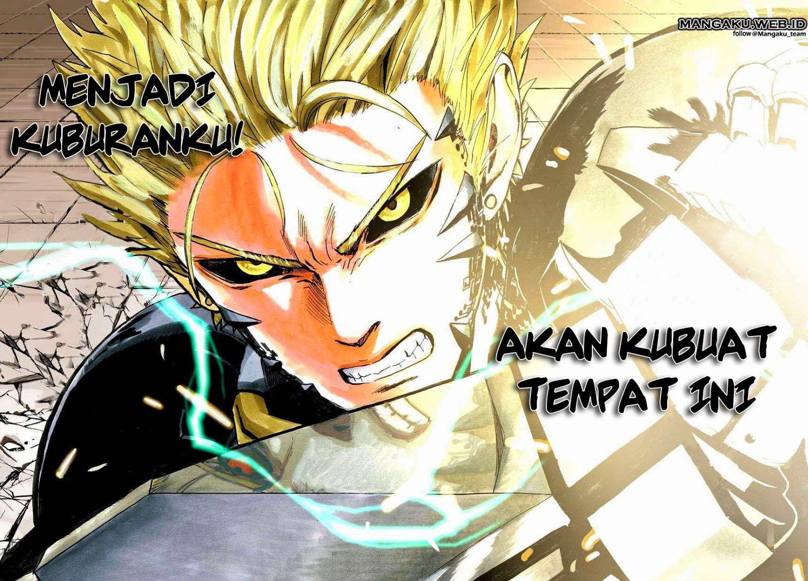 Halaman 262