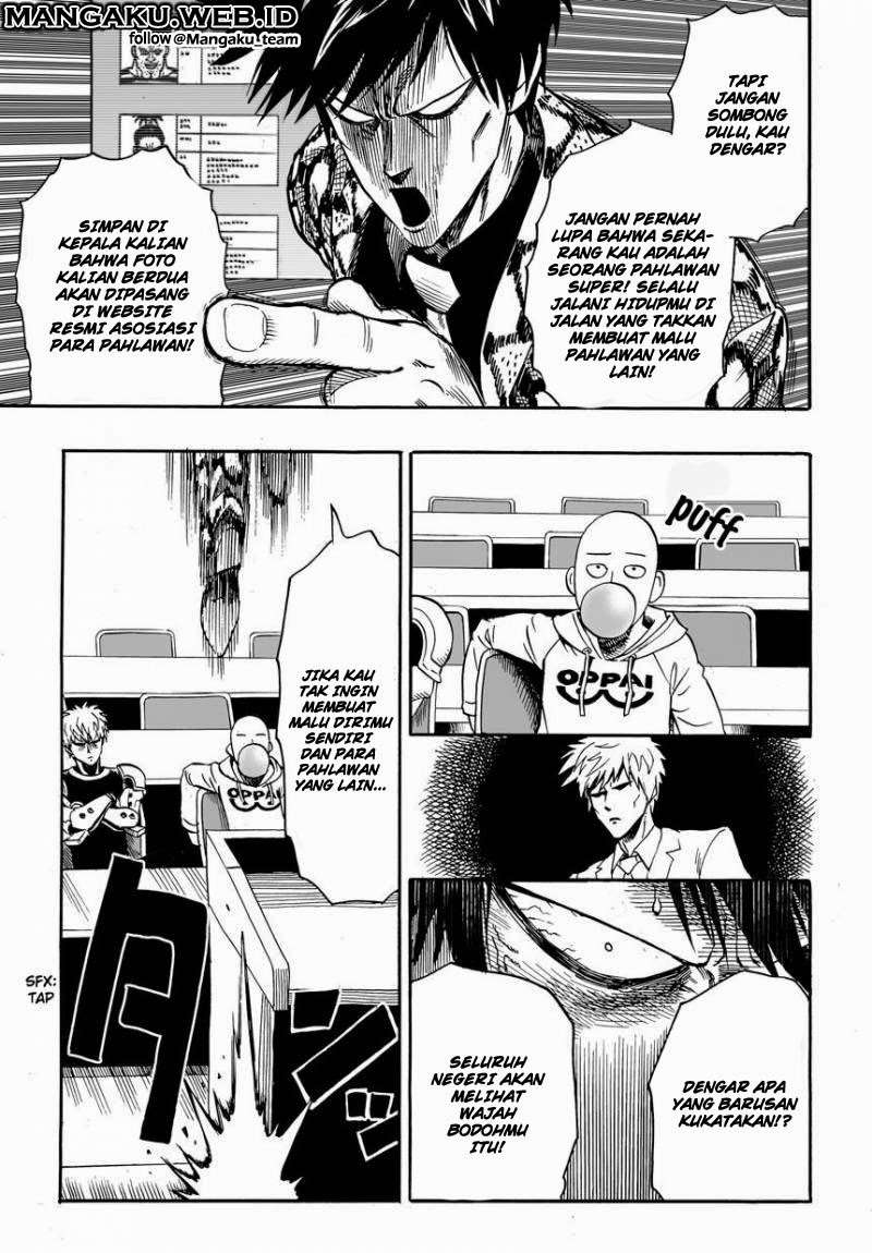 Halaman 34