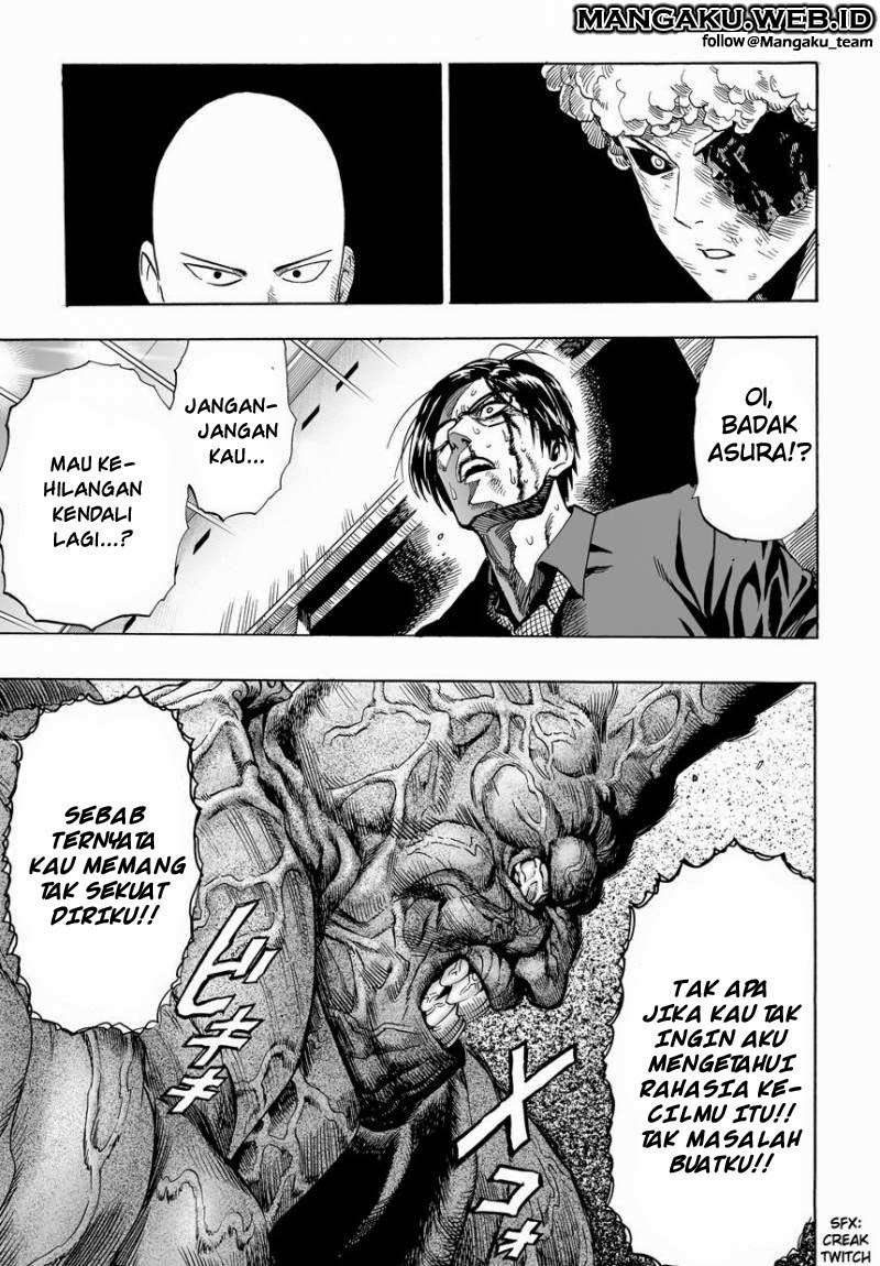 Halaman 184