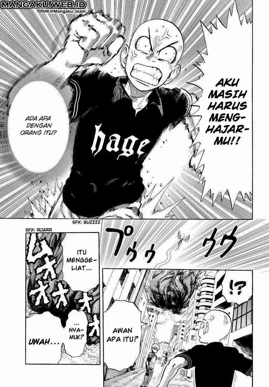 Halaman 63