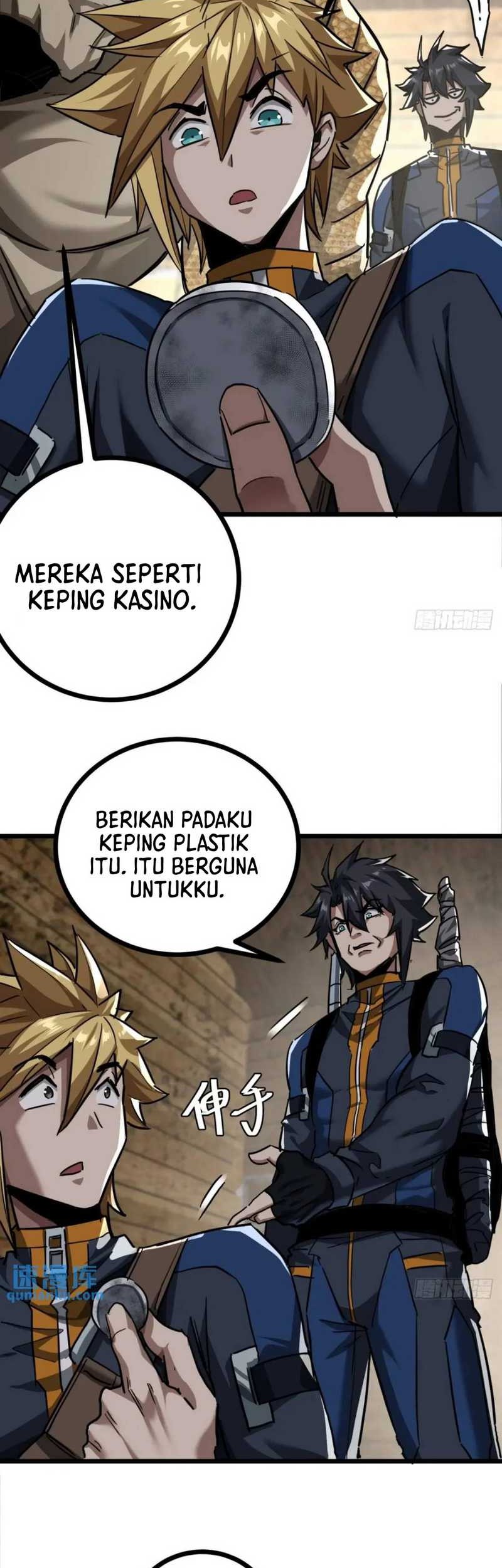 Halaman 26