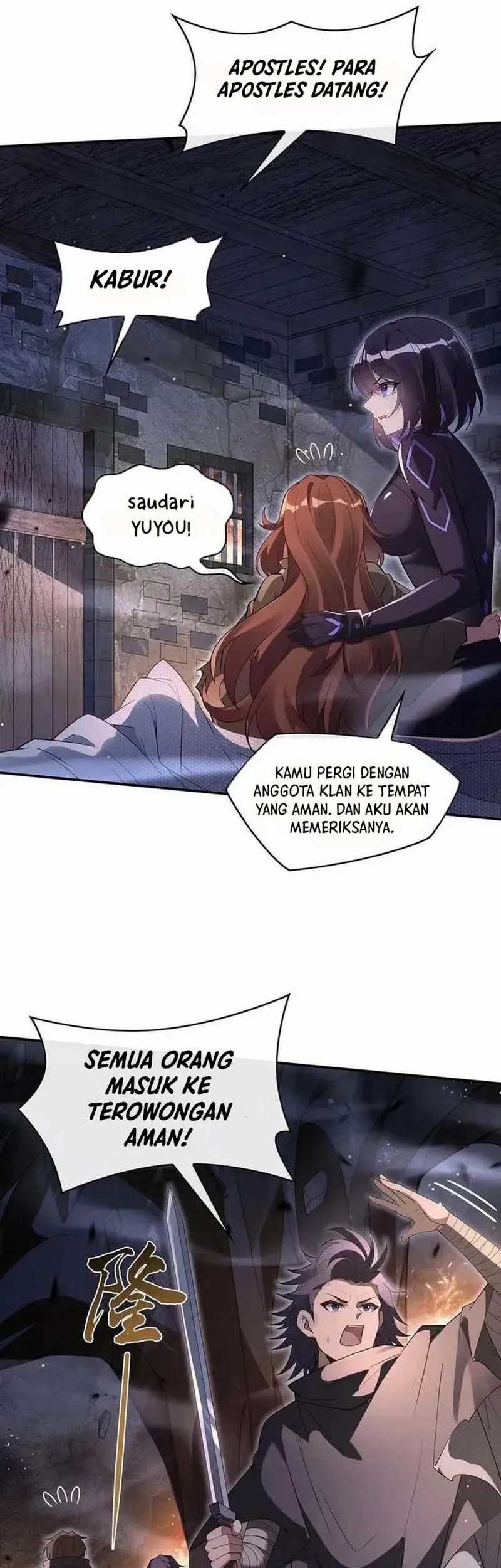 Halaman 225
