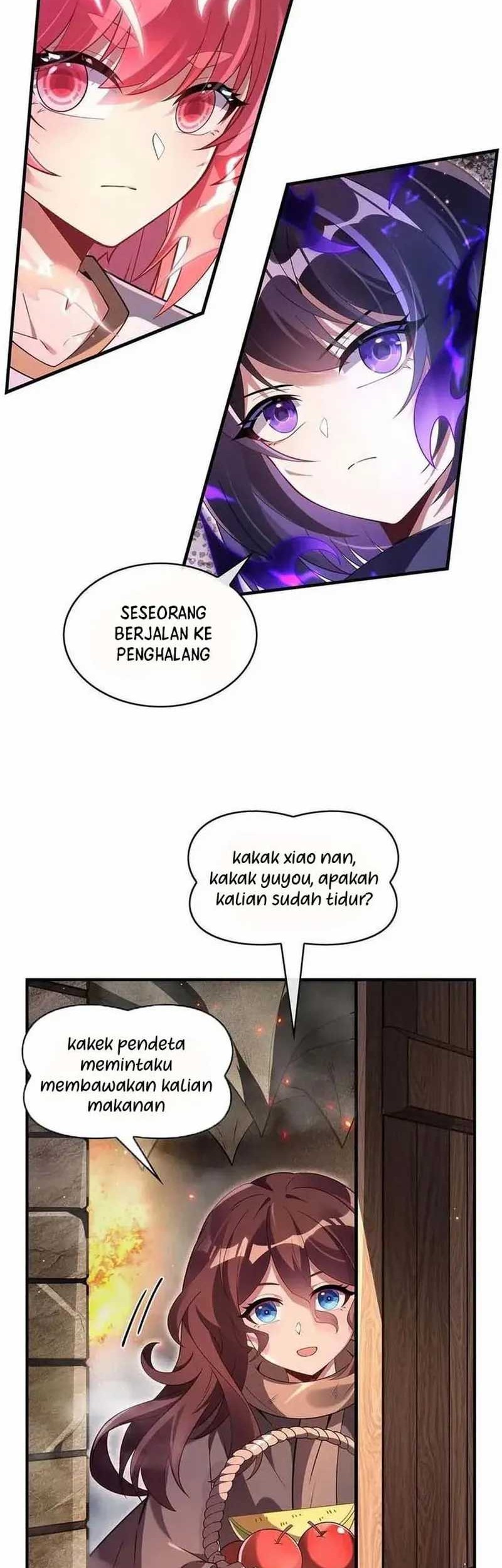 Halaman 113