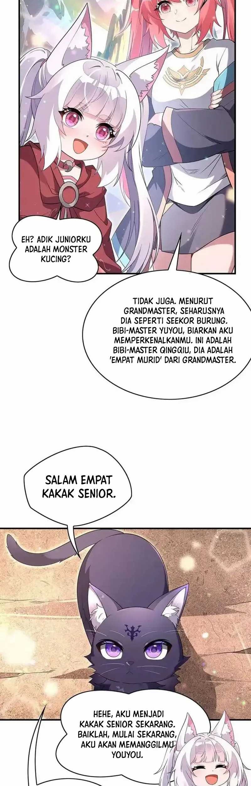 Halaman 50