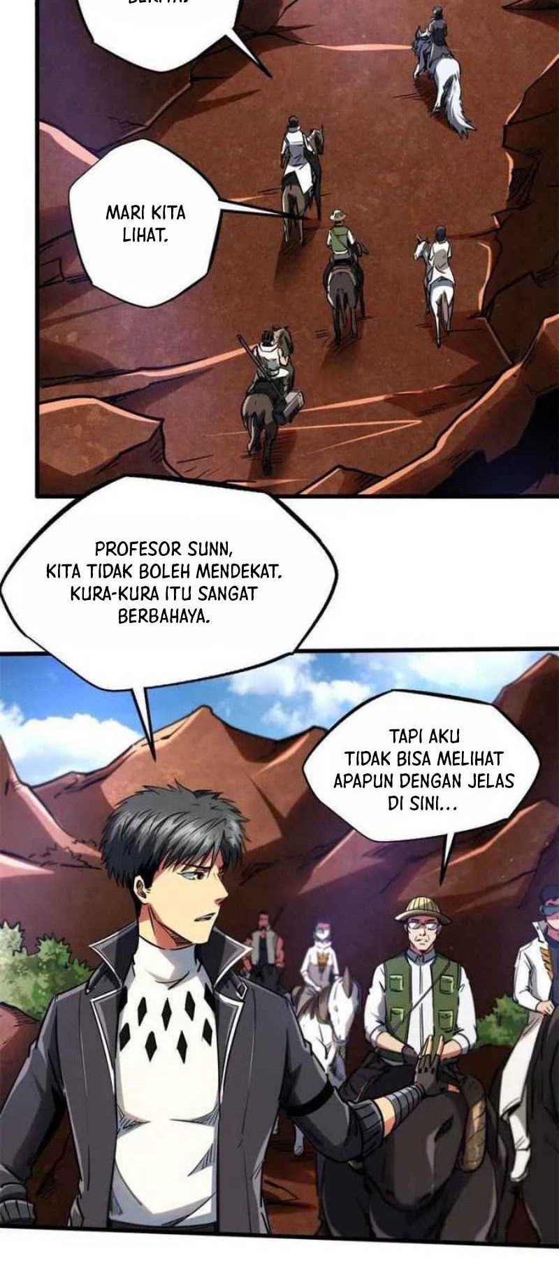 Halaman 65