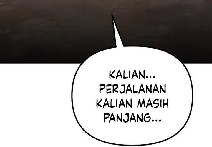 Halaman 184