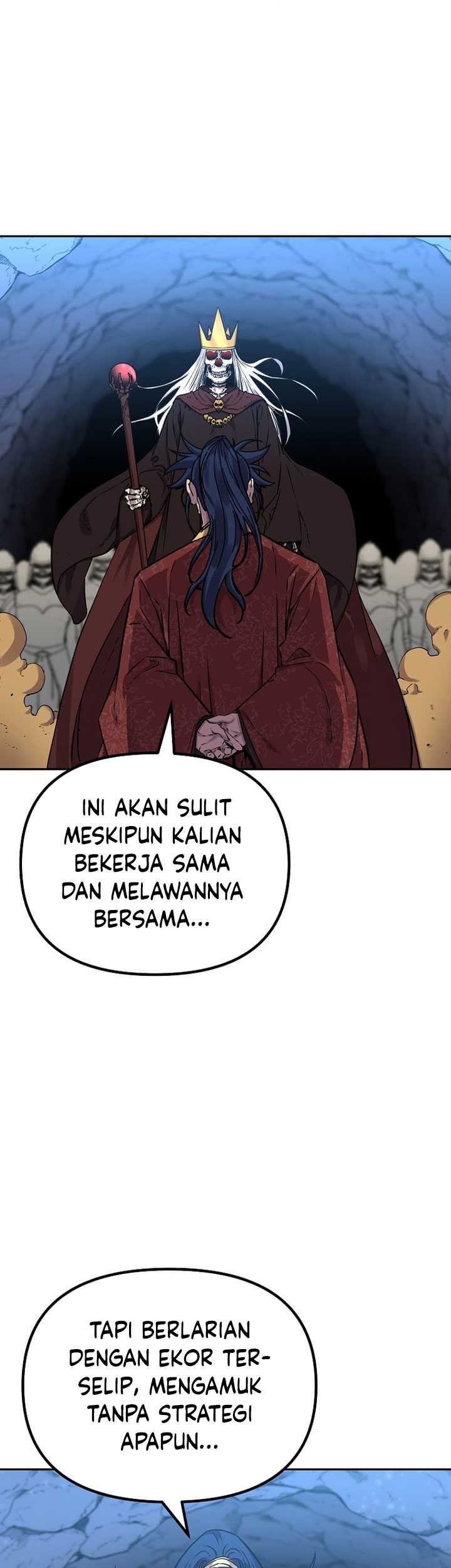 Halaman 185