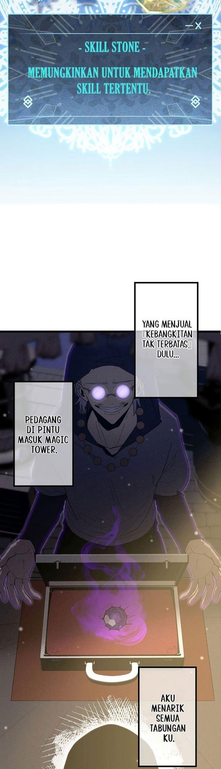 Halaman 120