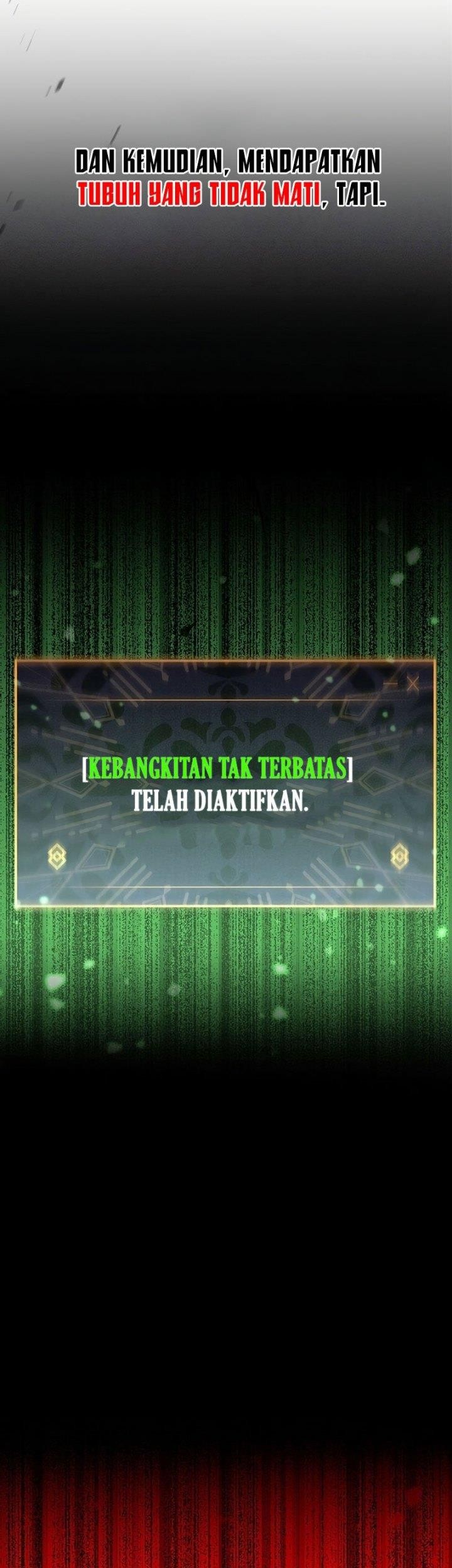 Halaman 122