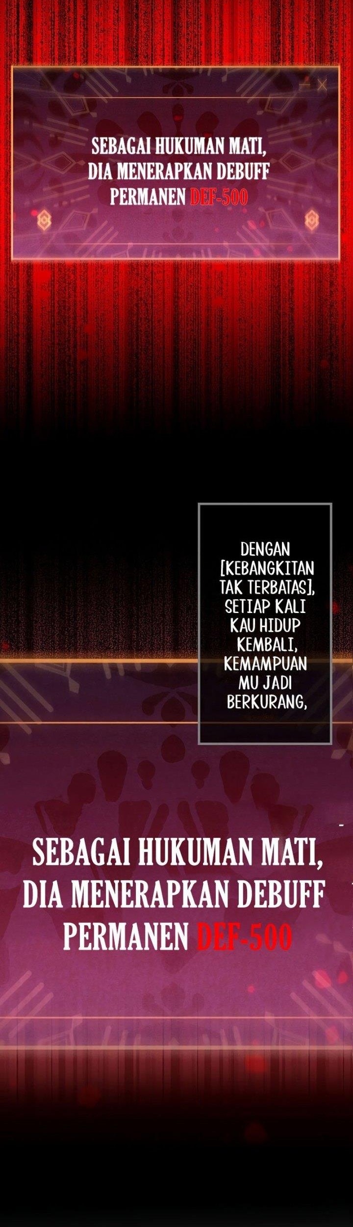 Halaman 123