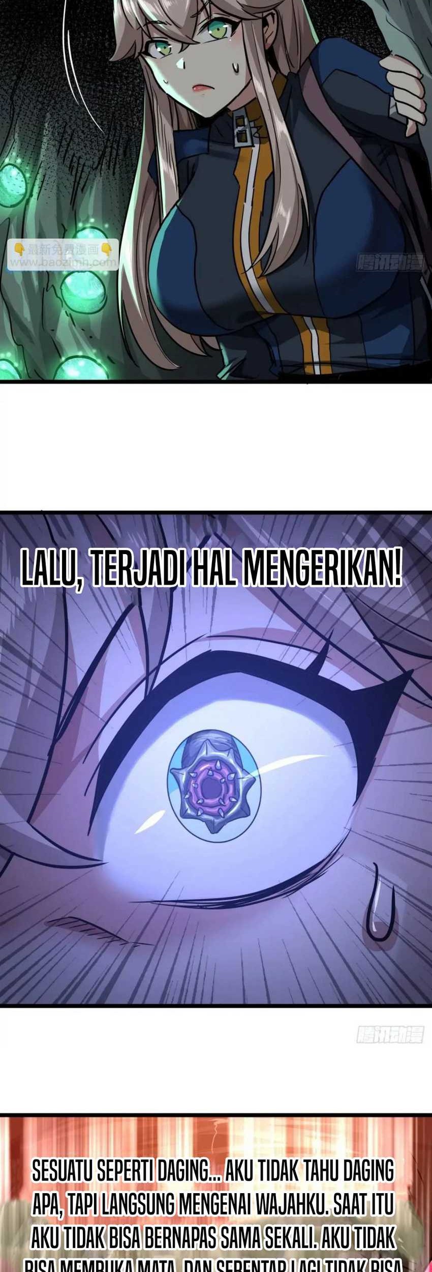 Halaman 62