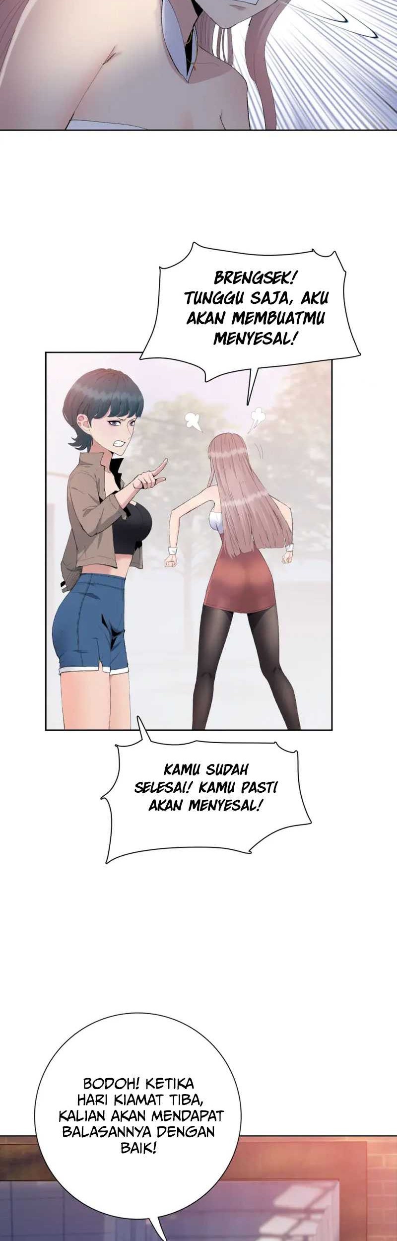 Halaman 74