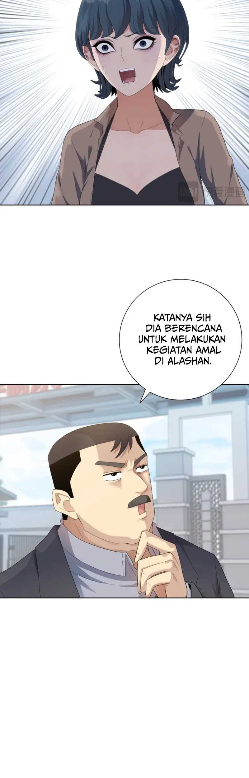 Halaman 87