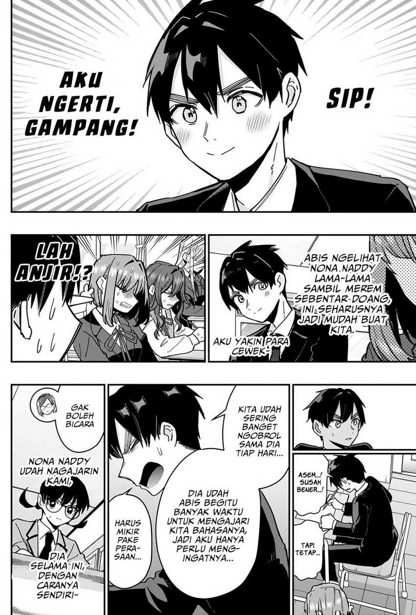 Halaman 12