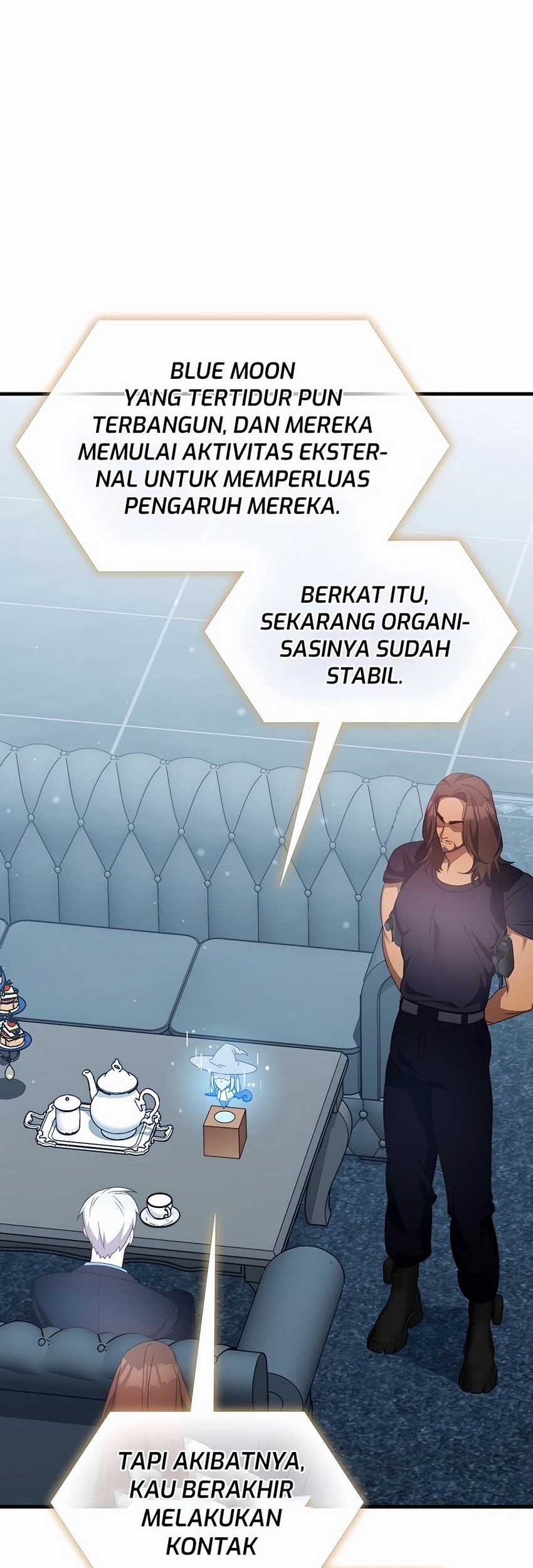 Halaman 256
