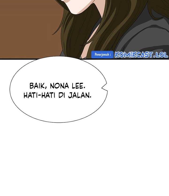 Halaman 38