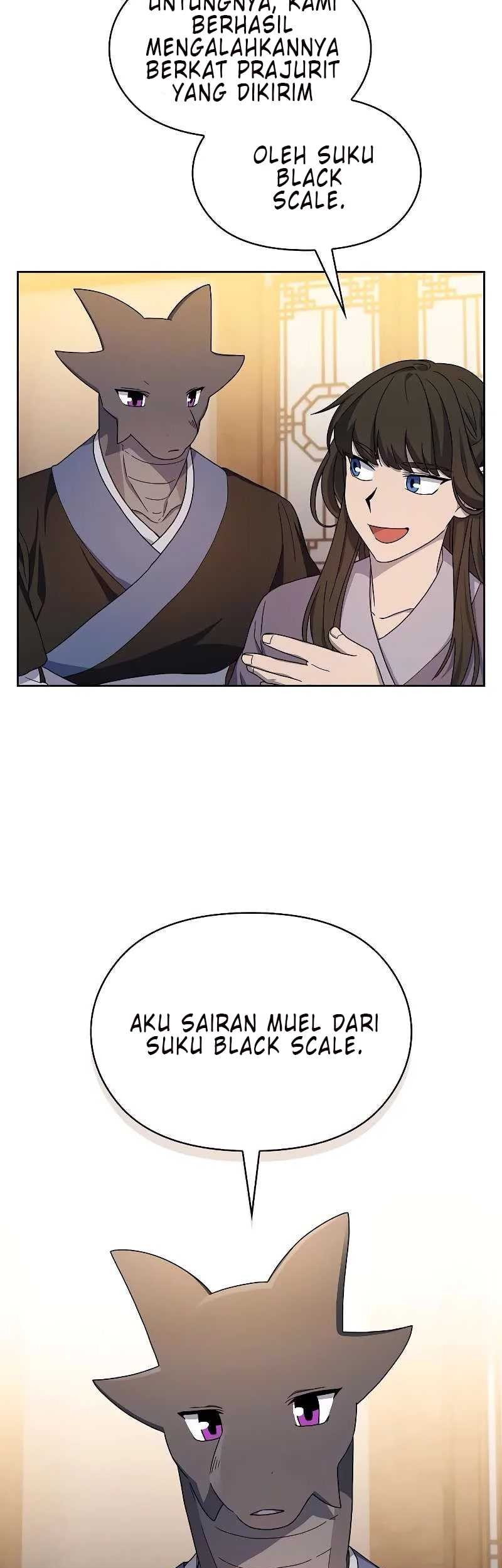 Halaman 90
