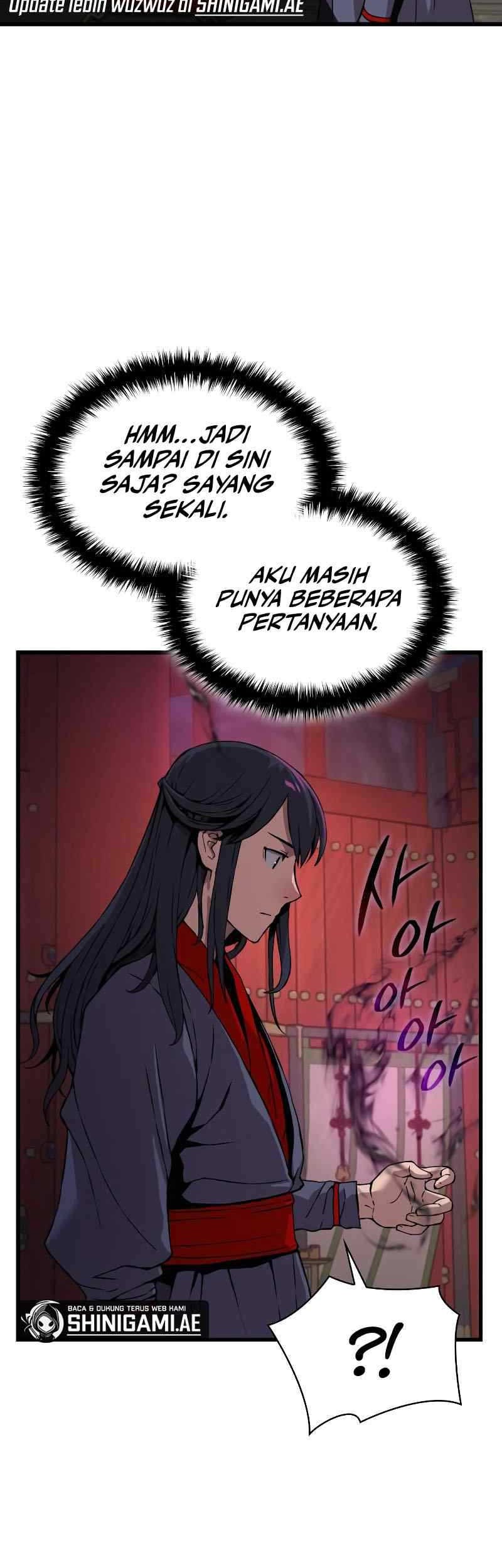 Halaman 38