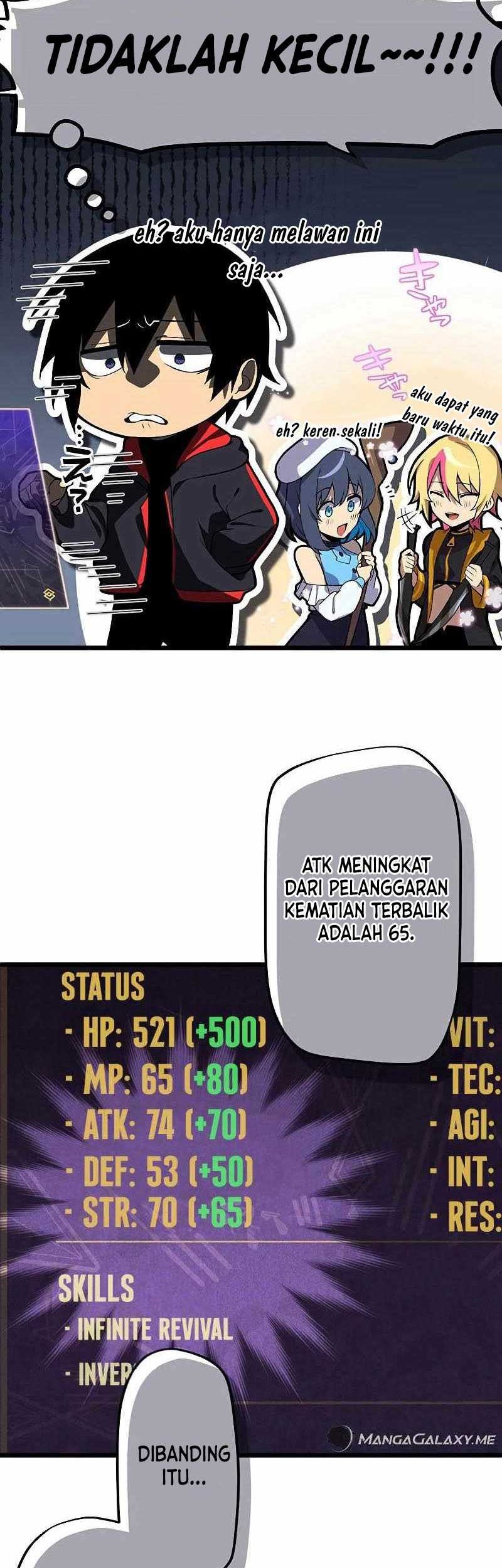 Halaman 24