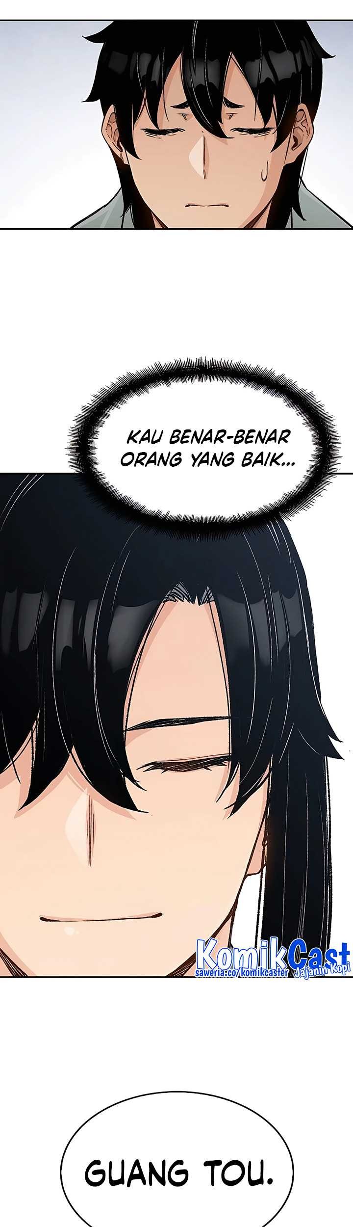 Halaman 37