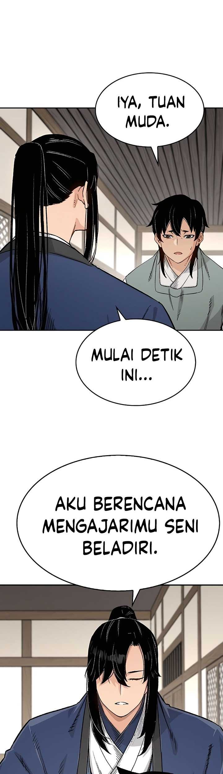 Halaman 39