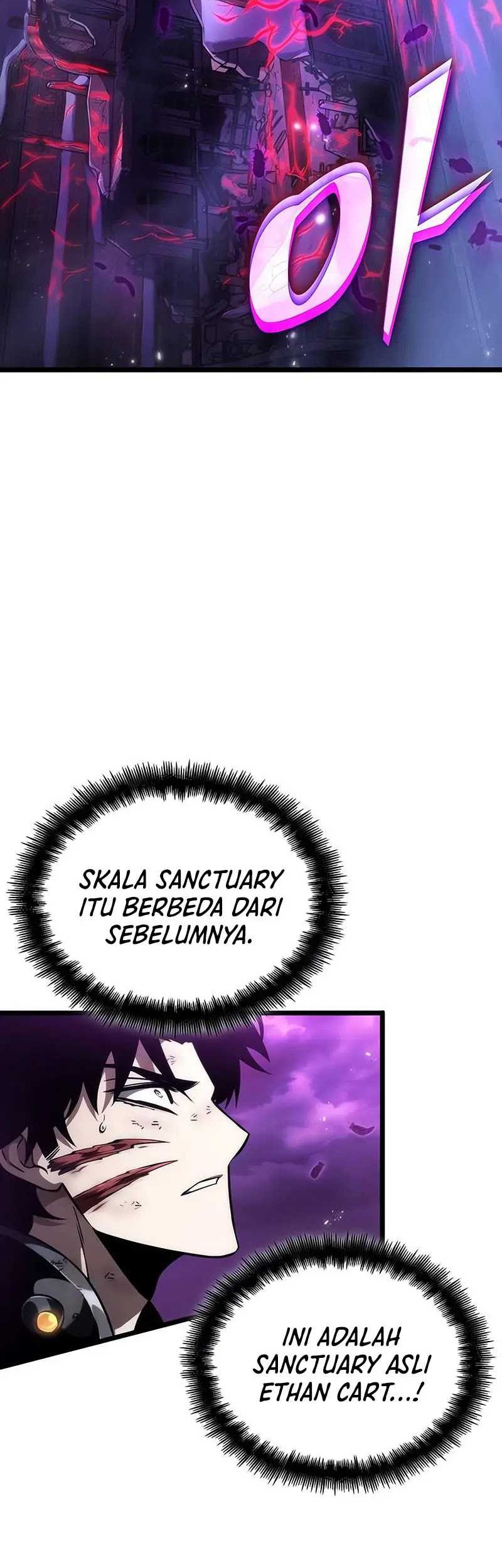 Halaman 110