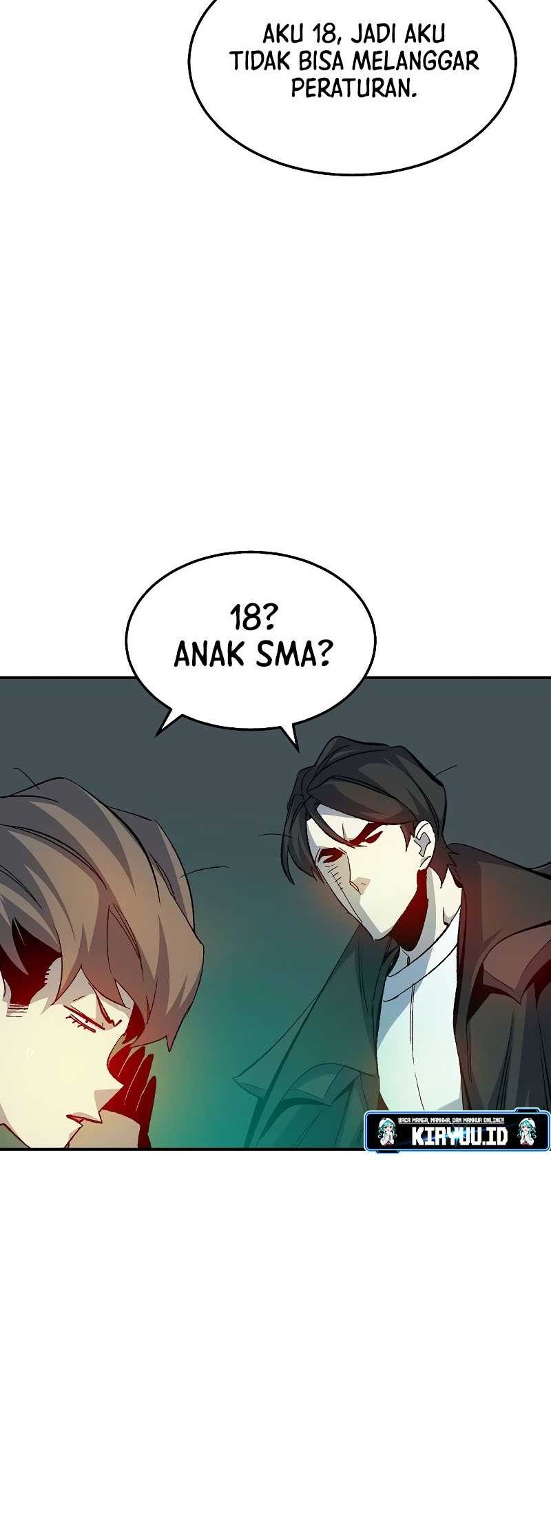 Halaman 35