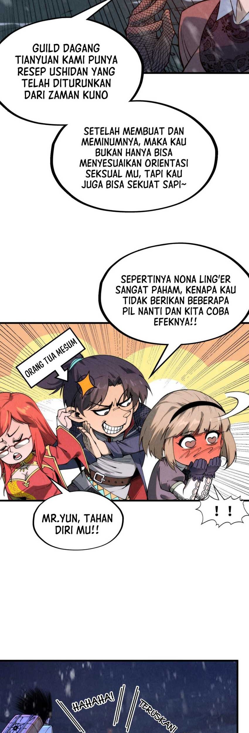 Halaman 21