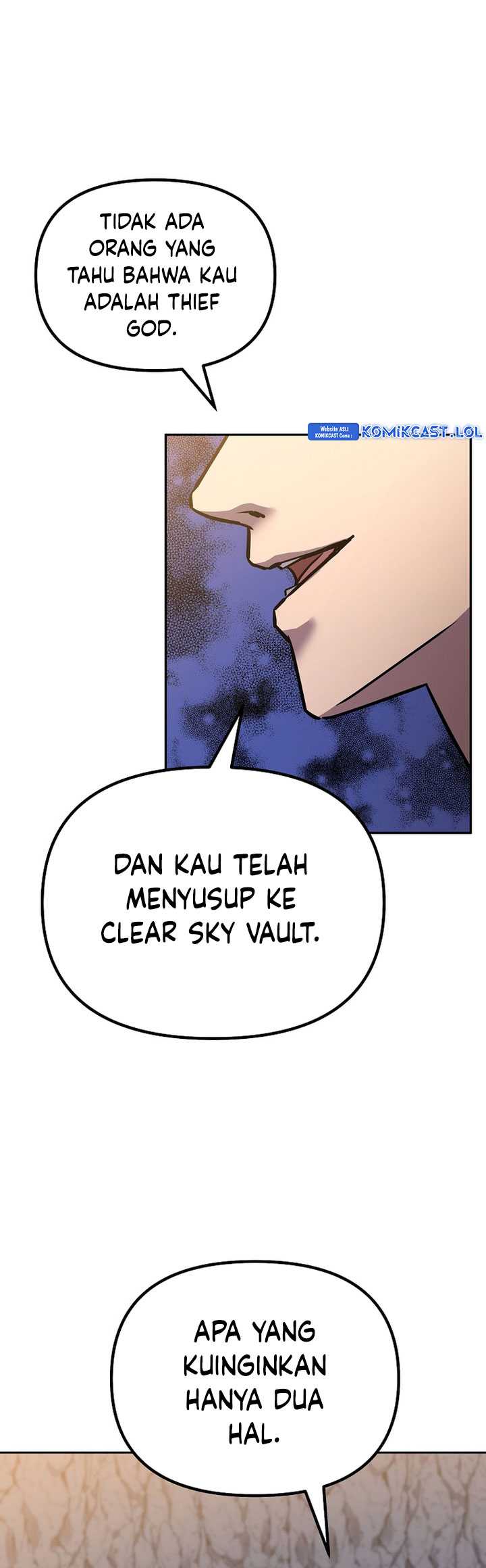 Halaman 186