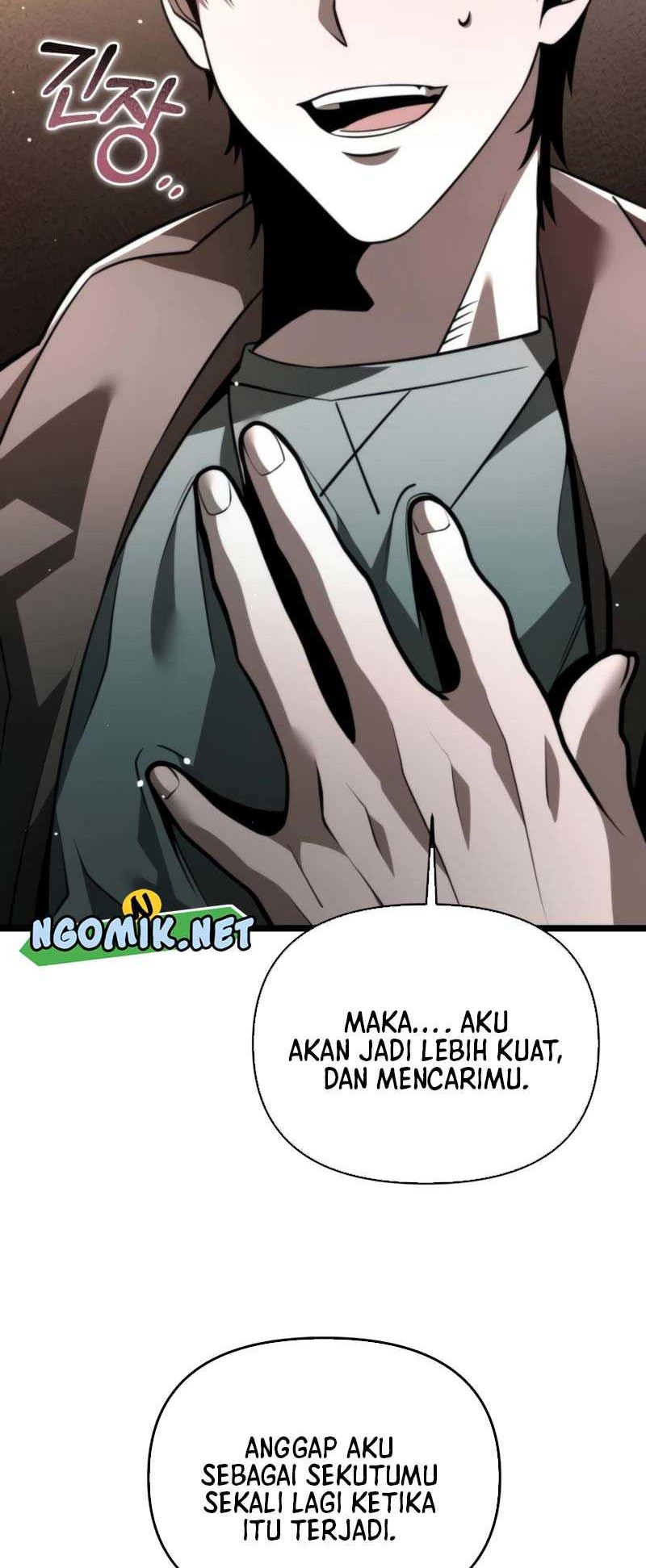 Halaman 157