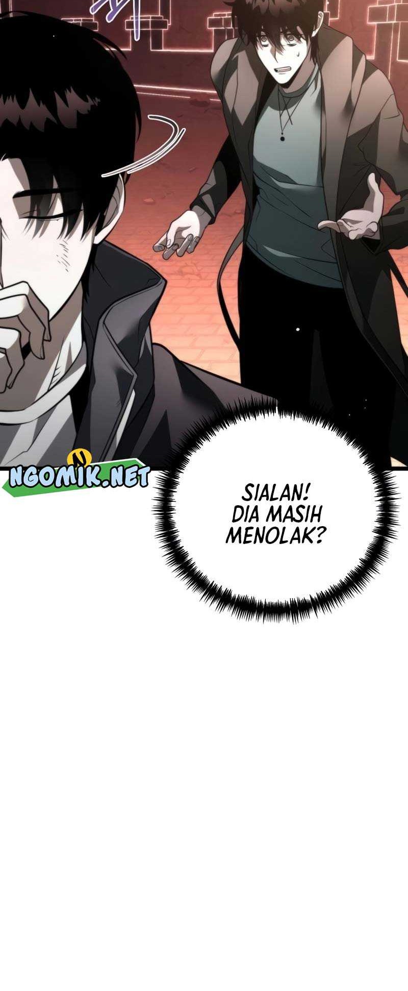 Halaman 159