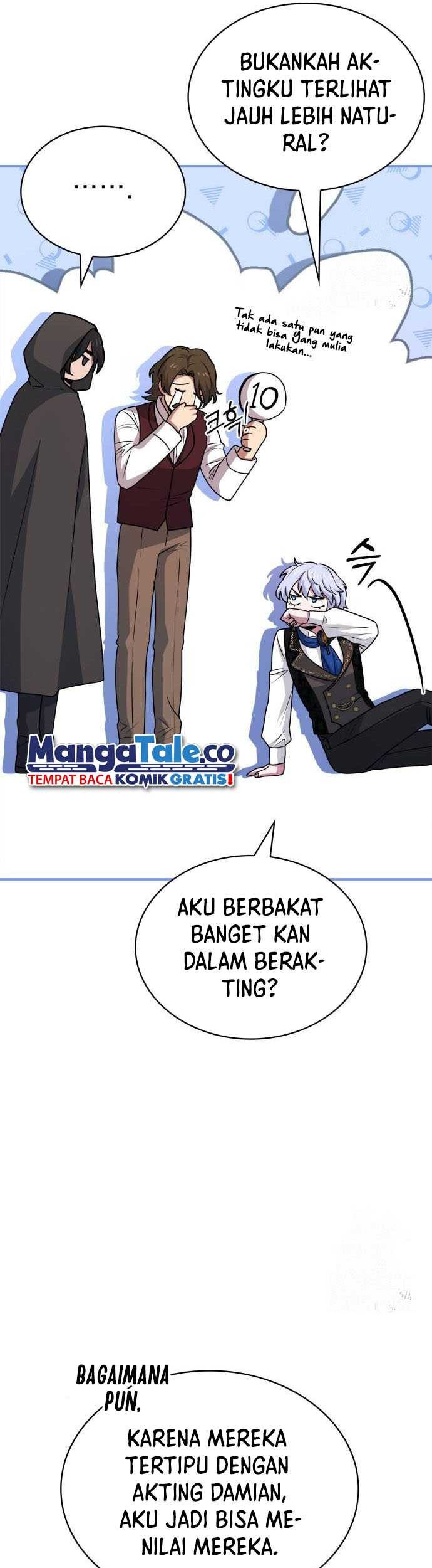 Halaman 100