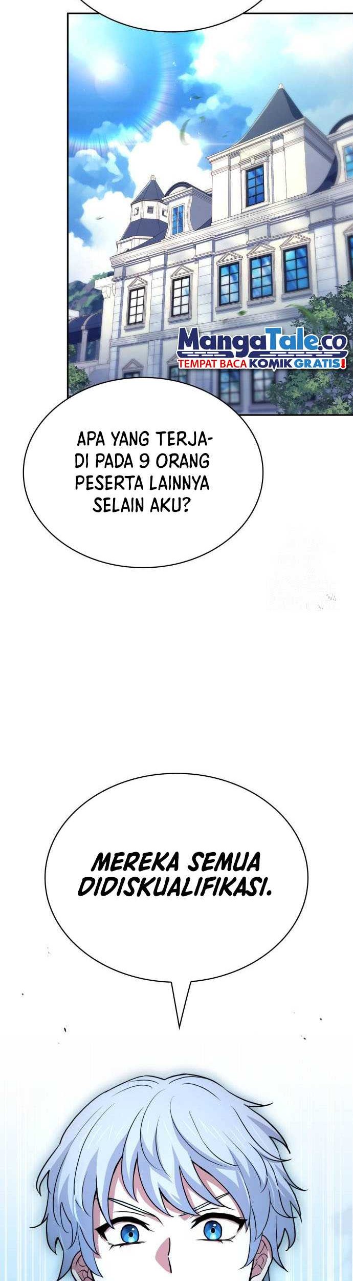 Halaman 101