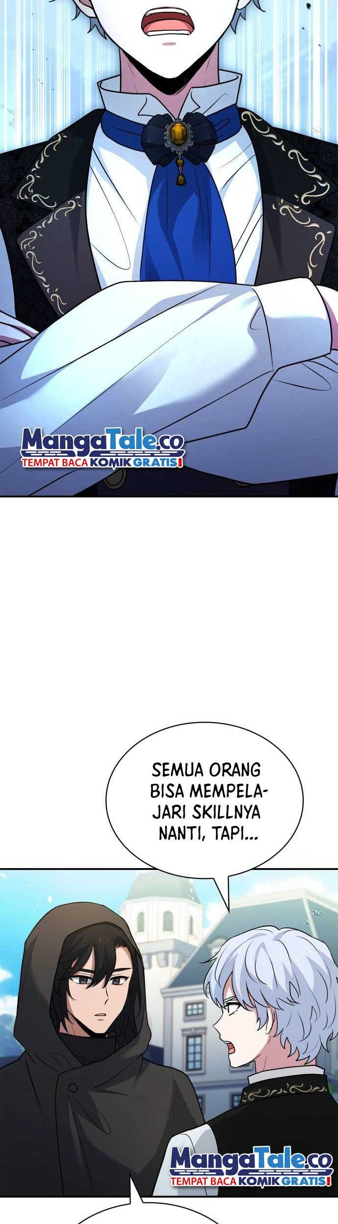 Halaman 102