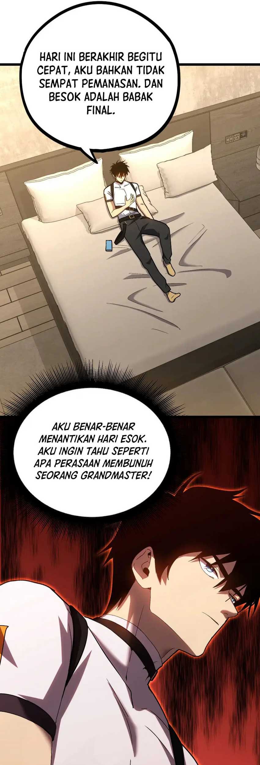 Halaman 25
