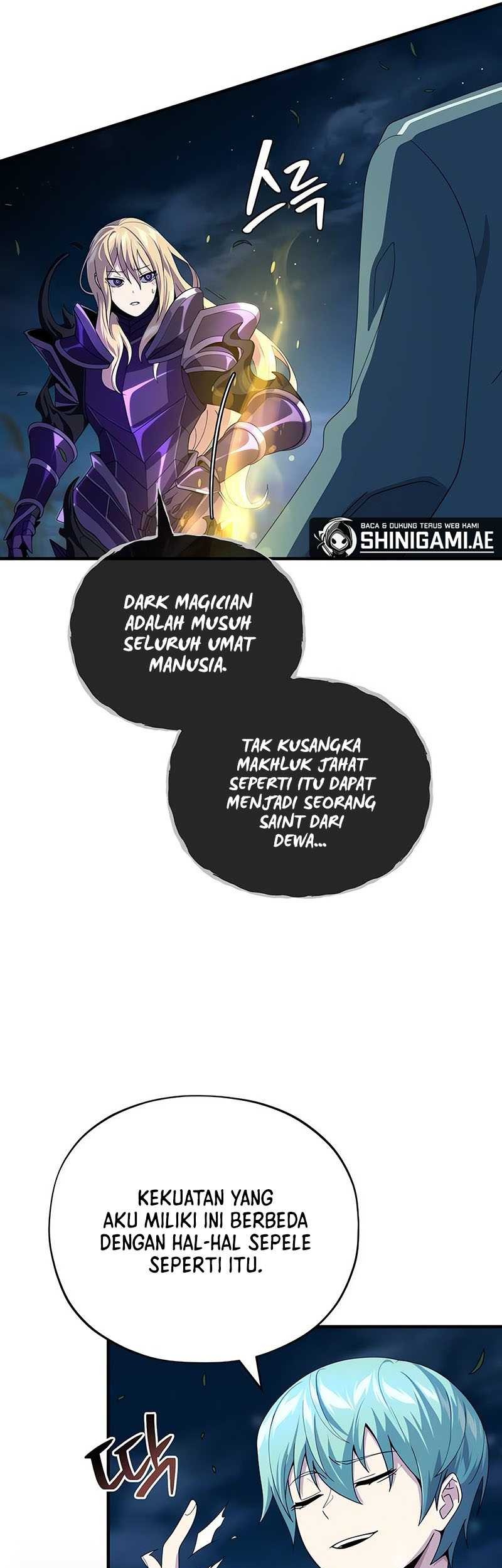 Halaman 256