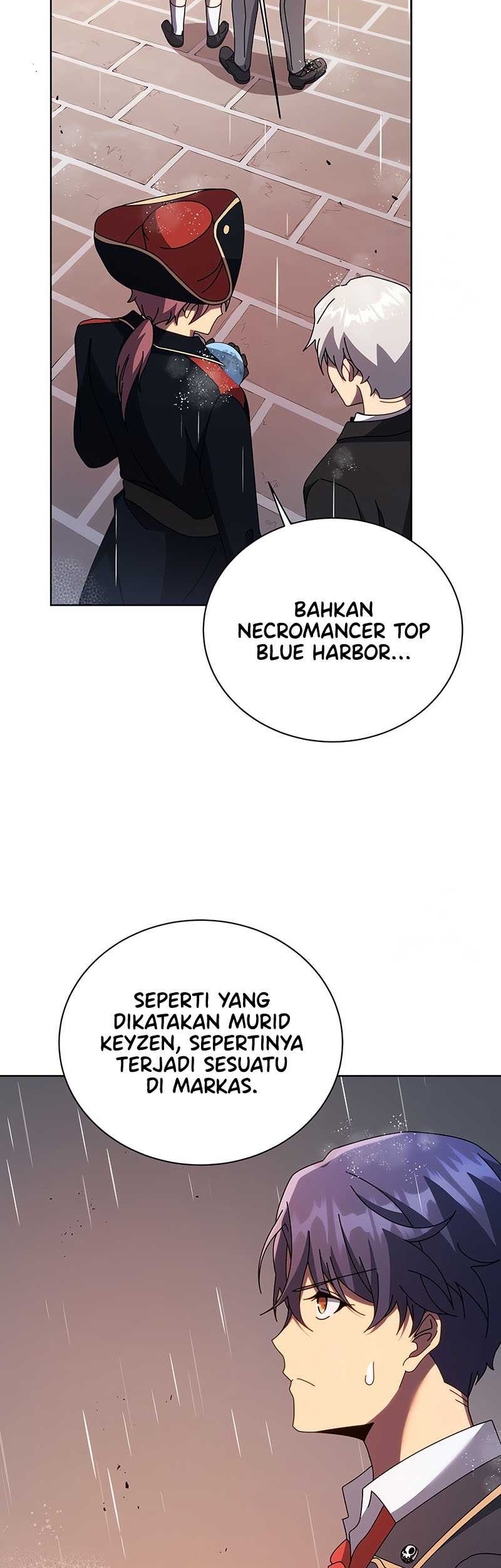 Halaman 270