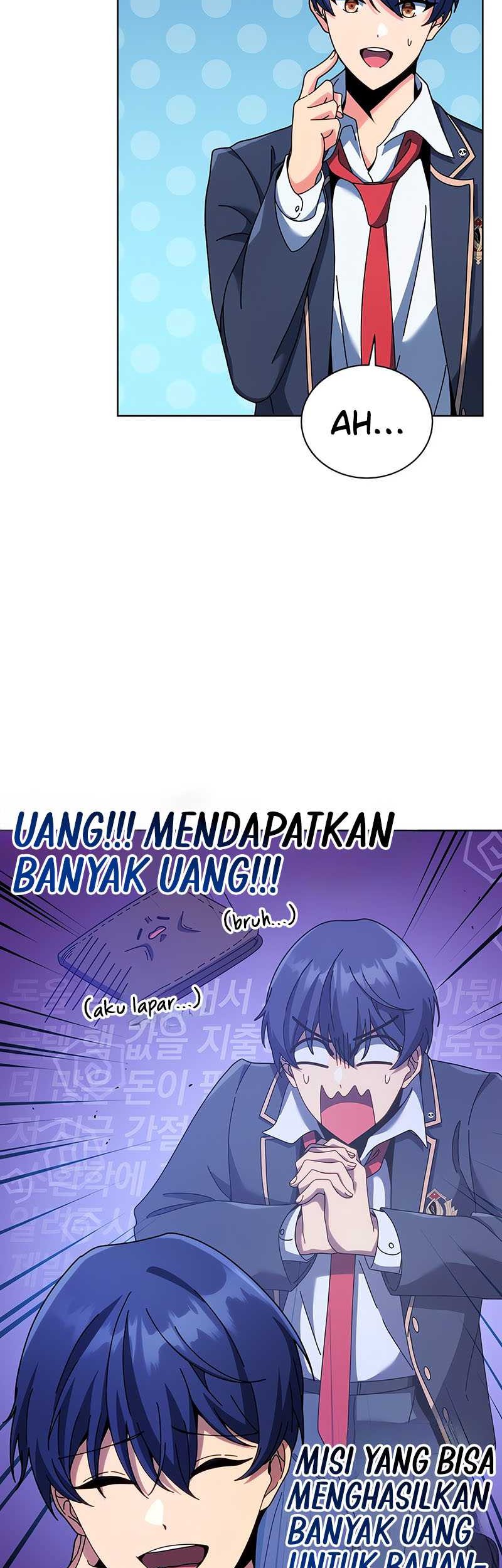 Halaman 427